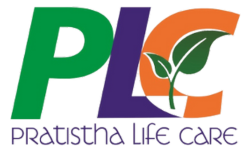 Pratishta